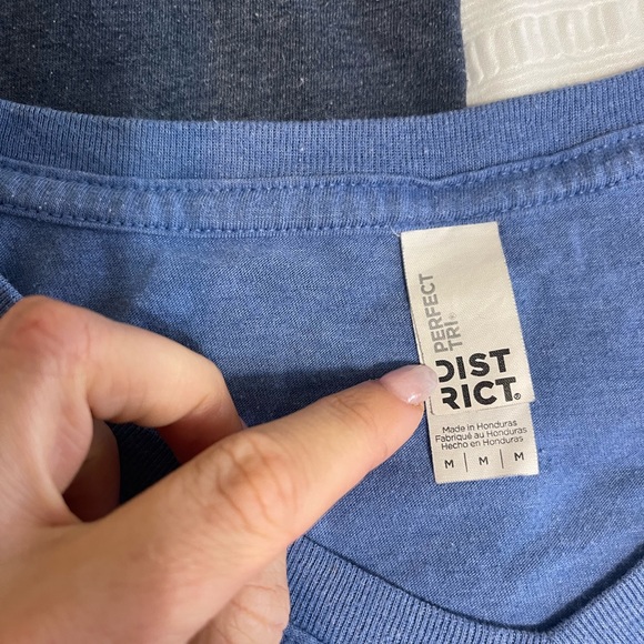 Jimmy buffett Tee shirts - Picture 4 of 7